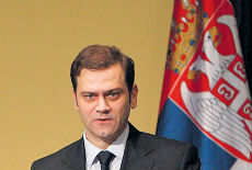 Potpirivanje vatre Potpirivanje vatre