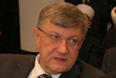 Antić:princip vrline Antić:princip vrline