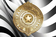 66 godina Partizana 66 godina Partizana