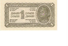 Evro - 117,201 dinar Evro - 117,201 dinar