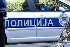 Oteli vreću s novcem Oteli vreću s novcem