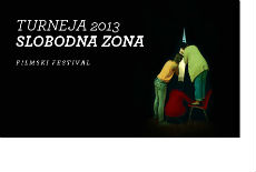 Turneja Slobodne zone Turneja Slobodne zone