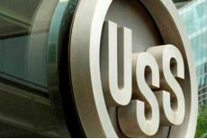 Radna grupa vlade za US Steel Radna grupa vlade za US Steel