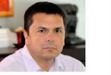 Kućni pritvor za Đuraškovića Kućni pritvor za Đuraškovića