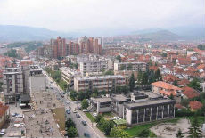 Za poljoprivredu 133 miliona Za poljoprivredu 133 miliona
