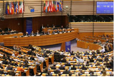 EP i SAD:usvojena Rezolucija EP i SAD:usvojena Rezolucija