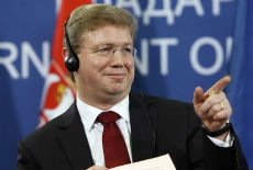 Da pobedi proevropski kurs Da pobedi proevropski kurs