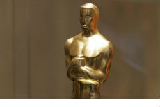 Nominacije za Oskara Nominacije za Oskara