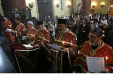 18 godina akcije "Bljesak" 18 godina akcije "Bljesak"