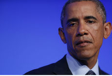 Obama pozvao Vučića na Samit Obama pozvao Vučića na Samit
