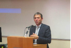 Rešenje za regionalnu sradnju Rešenje za regionalnu sradnju