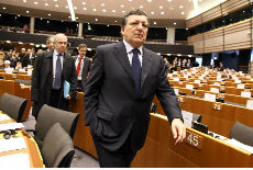 Odluka na članicama EU Odluka na članicama EU