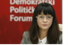 Malović:pooštravanje kazni Malović:pooštravanje kazni