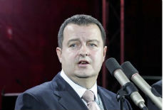 Čekamo nalog tužilaštva Čekamo nalog tužilaštva