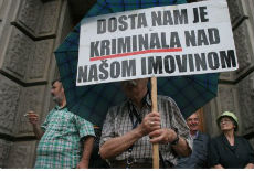 Vračar:bez takse za overu Vračar:bez takse za overu