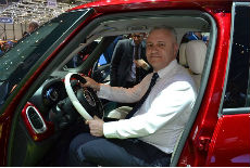Dinkić:fiat je moja pobeda! Dinkić:fiat je moja pobeda!