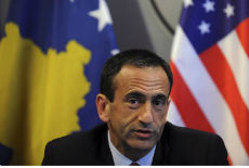 Srbija u EU,Kosovo nezavisno Srbija u EU,Kosovo nezavisno
