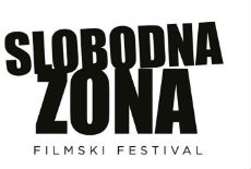 Otvorena 9. Slobodna zona Otvorena 9. Slobodna zona