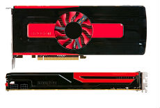 Kartica Radeon HD 7950 Kartica Radeon HD 7950