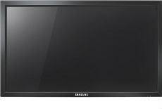 Poslovni ekrani Samsunga Poslovni ekrani Samsunga