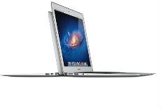 Novi modeli MacBook Aira Novi modeli MacBook Aira