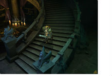 Igra Diablo III stiže u maju Igra Diablo III stiže u maju