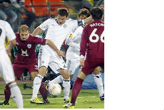 Rubin - Partizan 2:0 Rubin - Partizan 2:0