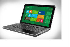 Nadogradnja Windows8 - 15$ Nadogradnja Windows8 - 15$