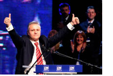 Dinkić minirao posetu KIni Dinkić minirao posetu KIni