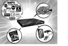 Novi Xbox za 18 meseci? Novi Xbox za 18 meseci?
