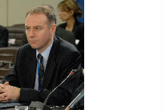 Ubio se ambasador Srbije Ubio se ambasador Srbije