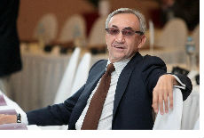 Mišković svedok za Luku Mišković svedok za Luku