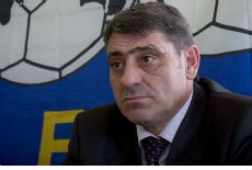 Kosovo igra prijateljske Kosovo igra prijateljske