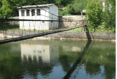 Nadzor zbog uginuća ribe Nadzor zbog uginuća ribe