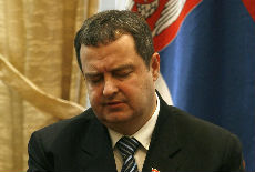 Samo Dačić zna Samo Dačić zna