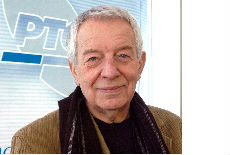 Preminuo Mića Orlović Preminuo Mića Orlović