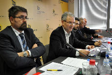 Vlasnici će braniti posede Vlasnici će braniti posede