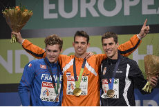 Dudašu bronzana medalja Dudašu bronzana medalja