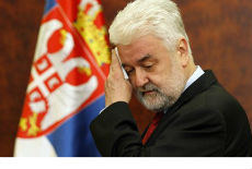 Razgovor sa MMF nije krahirao Razgovor sa MMF nije krahirao