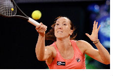 Peking:Janković u finalu Peking:Janković u finalu