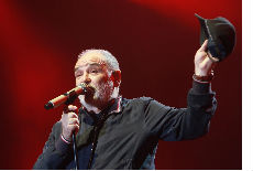 Balašević i po kiši Balašević i po kiši