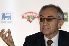 Mišković se povlači iz Pressa Mišković se povlači iz Pressa