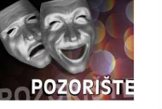 "Jedan čovek,dvojica gazda" "Jedan čovek,dvojica gazda"
