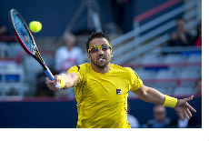 Janko napredovao, Ana pala Janko napredovao, Ana pala