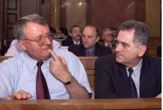 Nikolić neće ići u Srebrenicu Nikolić neće ići u Srebrenicu