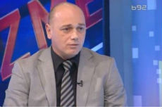 Pobeda Srpske u 9 opština Pobeda Srpske u 9 opština