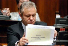 Danas spisak firmi za prodaju? Danas spisak firmi za prodaju?