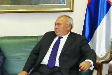 Poboljšati imidž Srbije Poboljšati imidž Srbije