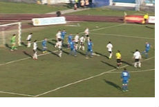 Vojvodina eliminisala Zvezdu Vojvodina eliminisala Zvezdu