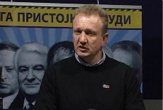 Sa SNS bankrot Srbije Sa SNS bankrot Srbije